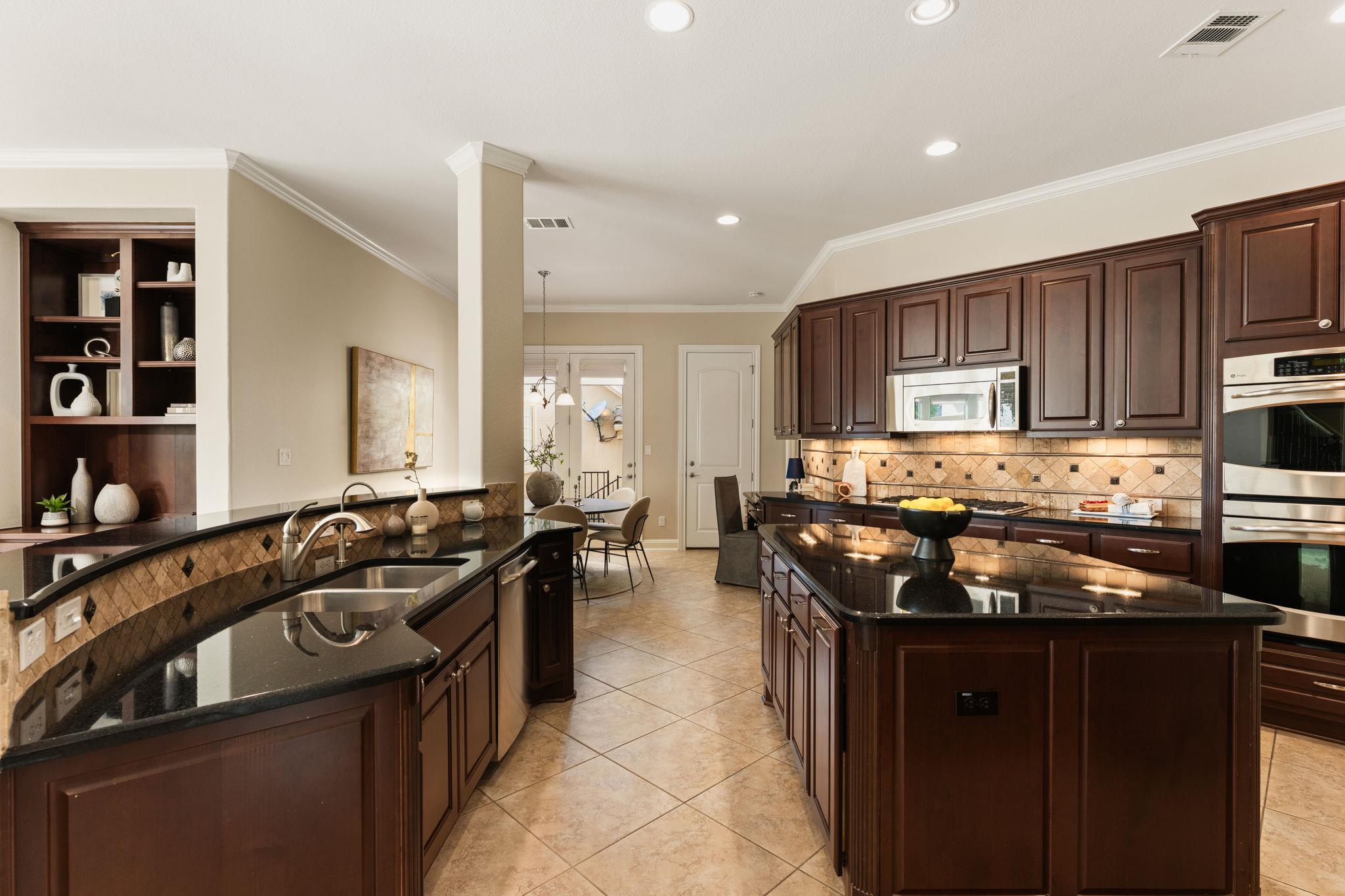 15405 Swiss Alps Court Austin TX 78738