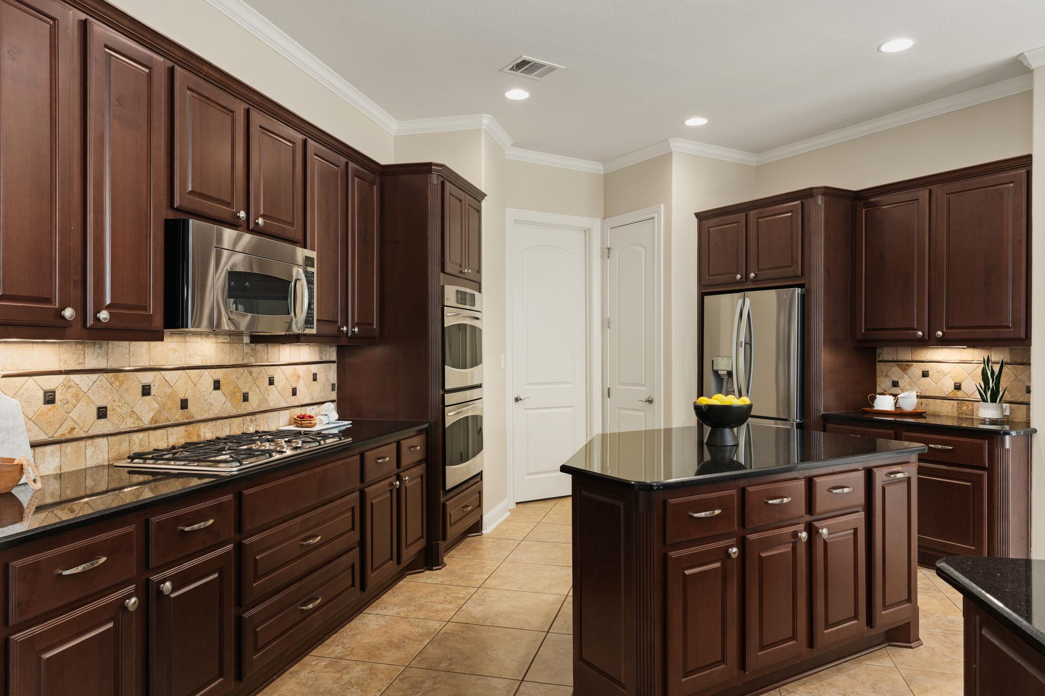15405 Swiss Alps Court Austin TX 78738