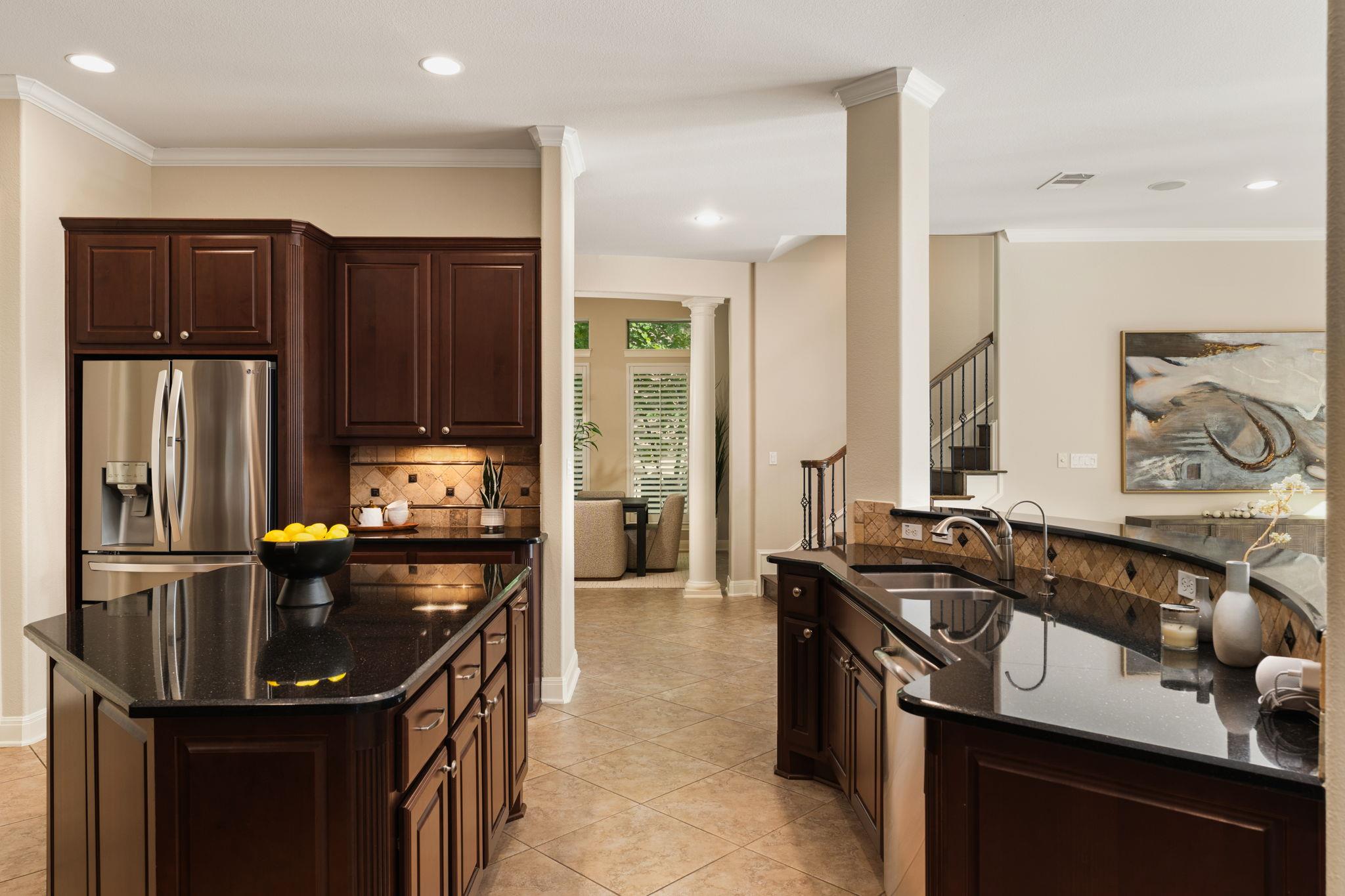 15405 Swiss Alps Court Austin TX 78738