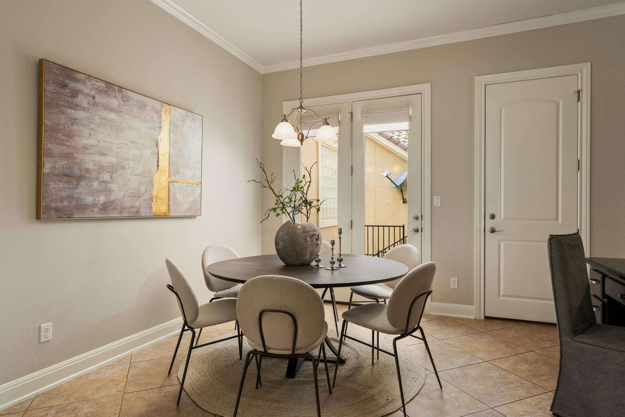 15405 Swiss Alps Court Austin TX 78738