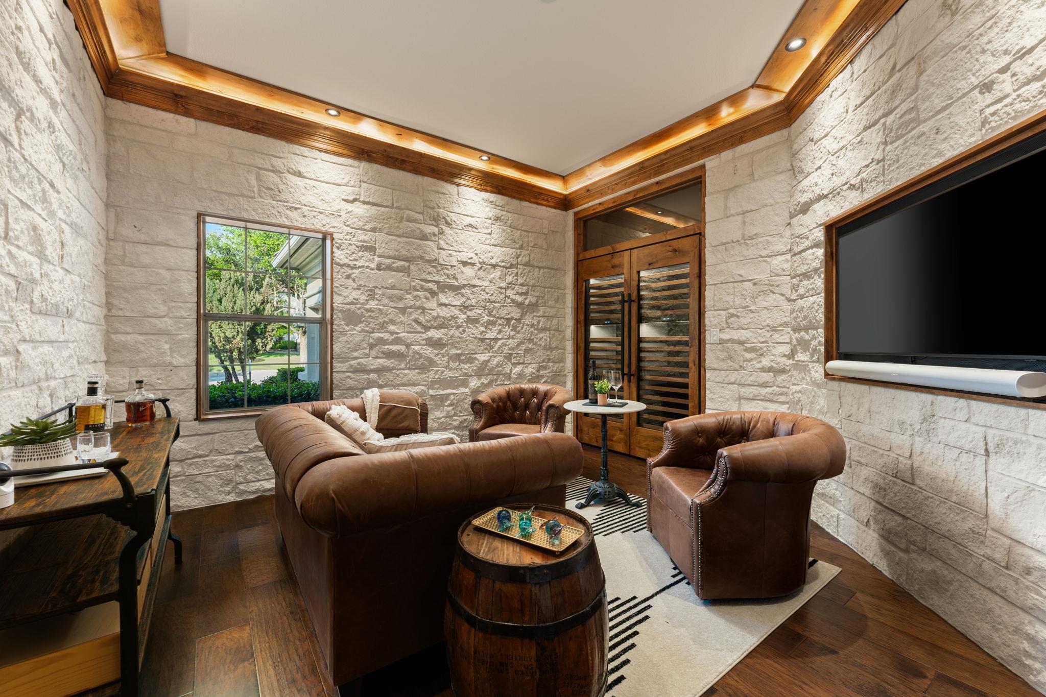 15405 Swiss Alps Court Austin TX 78738