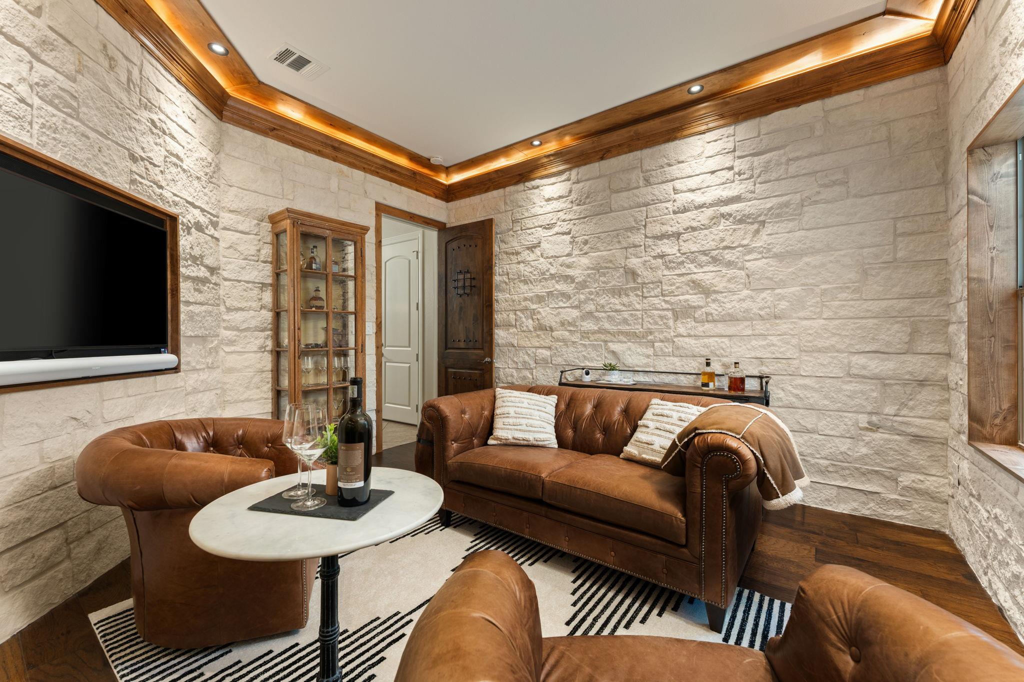 15405 Swiss Alps Court Austin TX 78738