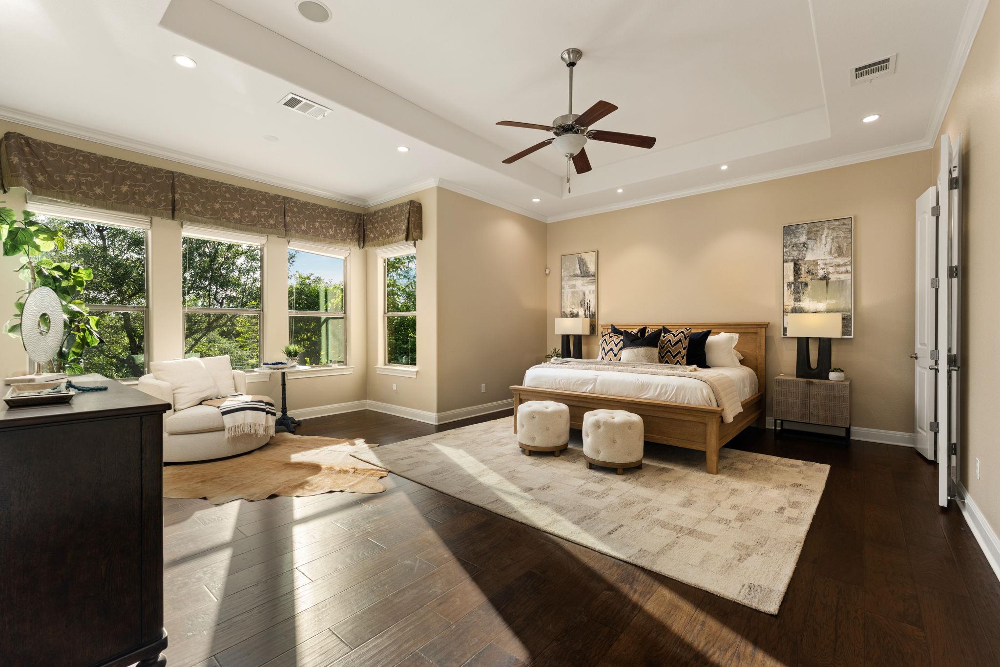 15405 Swiss Alps Court Austin TX 78738