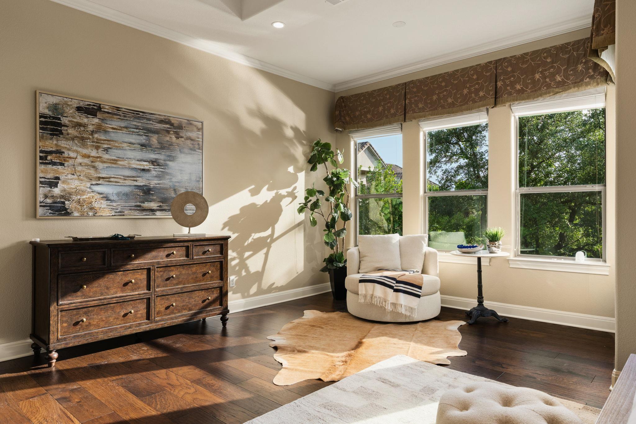 15405 Swiss Alps Court Austin TX 78738