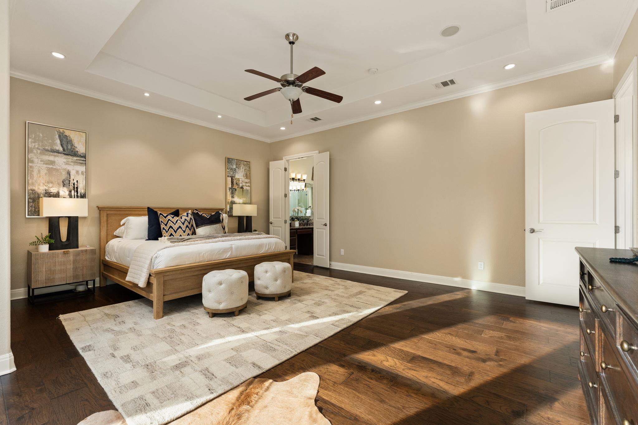 15405 Swiss Alps Court Austin TX 78738