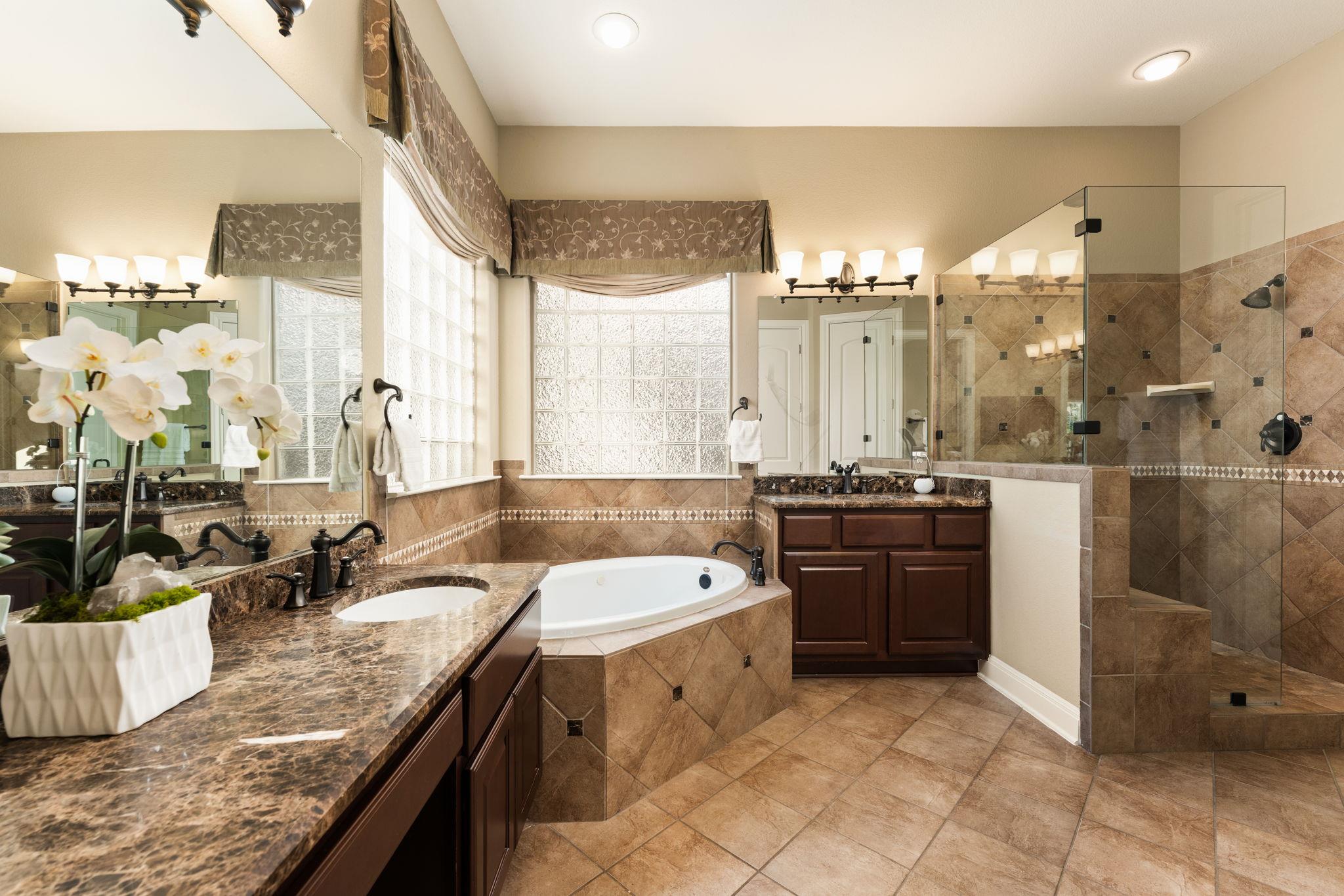 15405 Swiss Alps Court Austin TX 78738