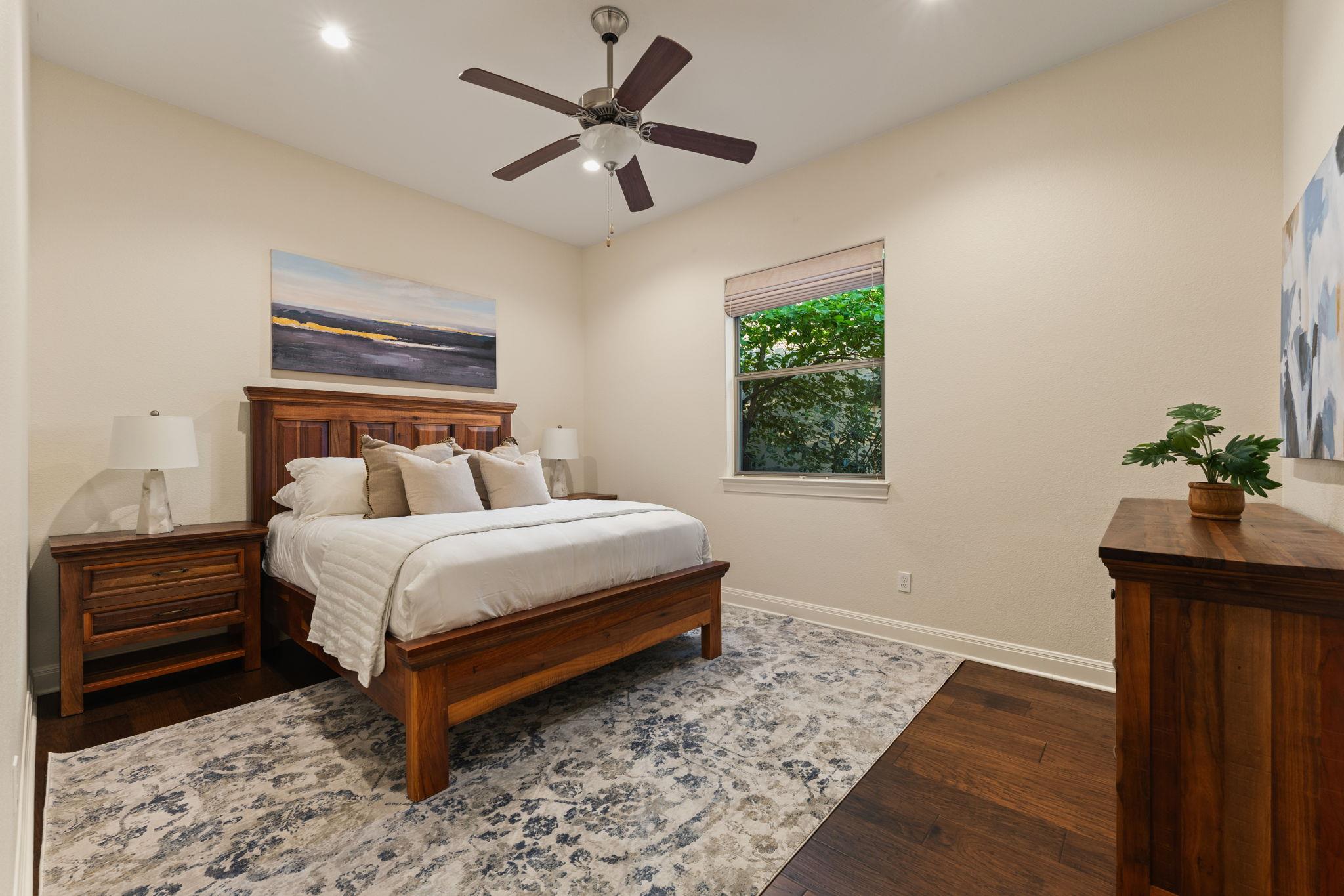 15405 Swiss Alps Court Austin TX 78738