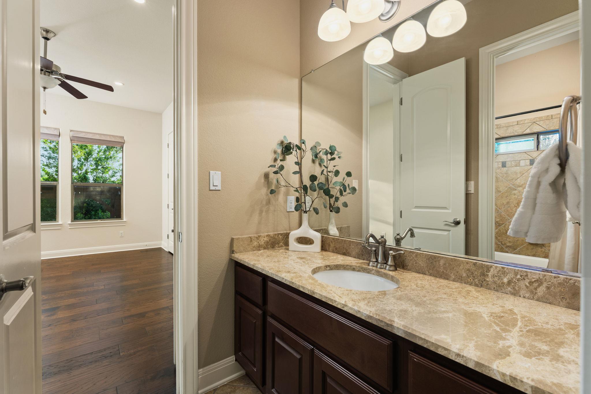 15405 Swiss Alps Court Austin TX 78738