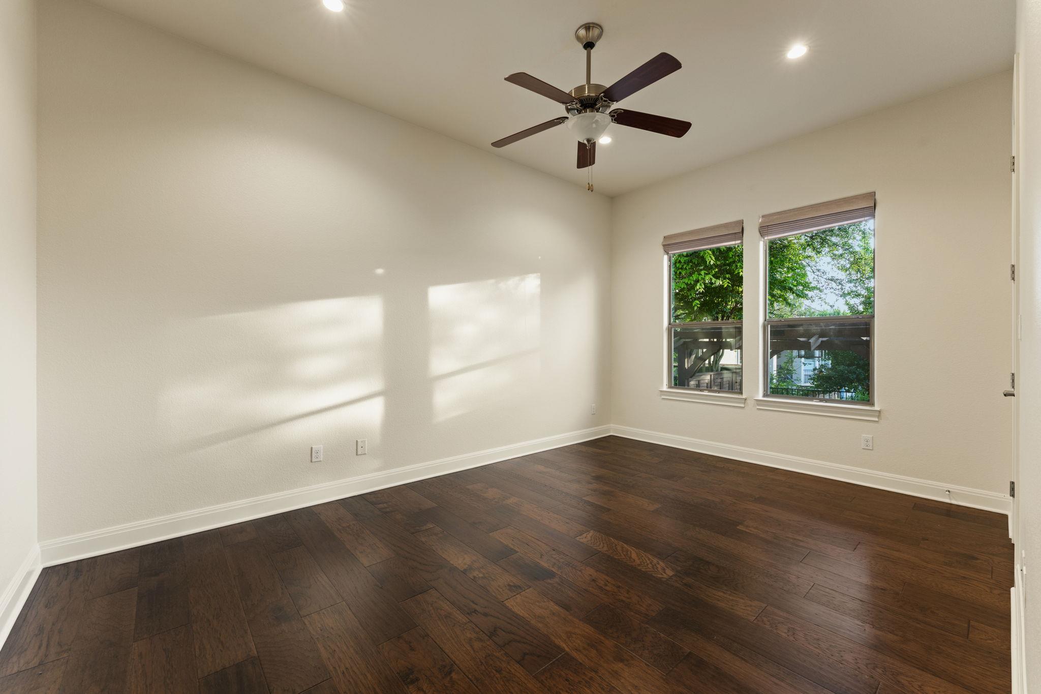 15405 Swiss Alps Court Austin TX 78738