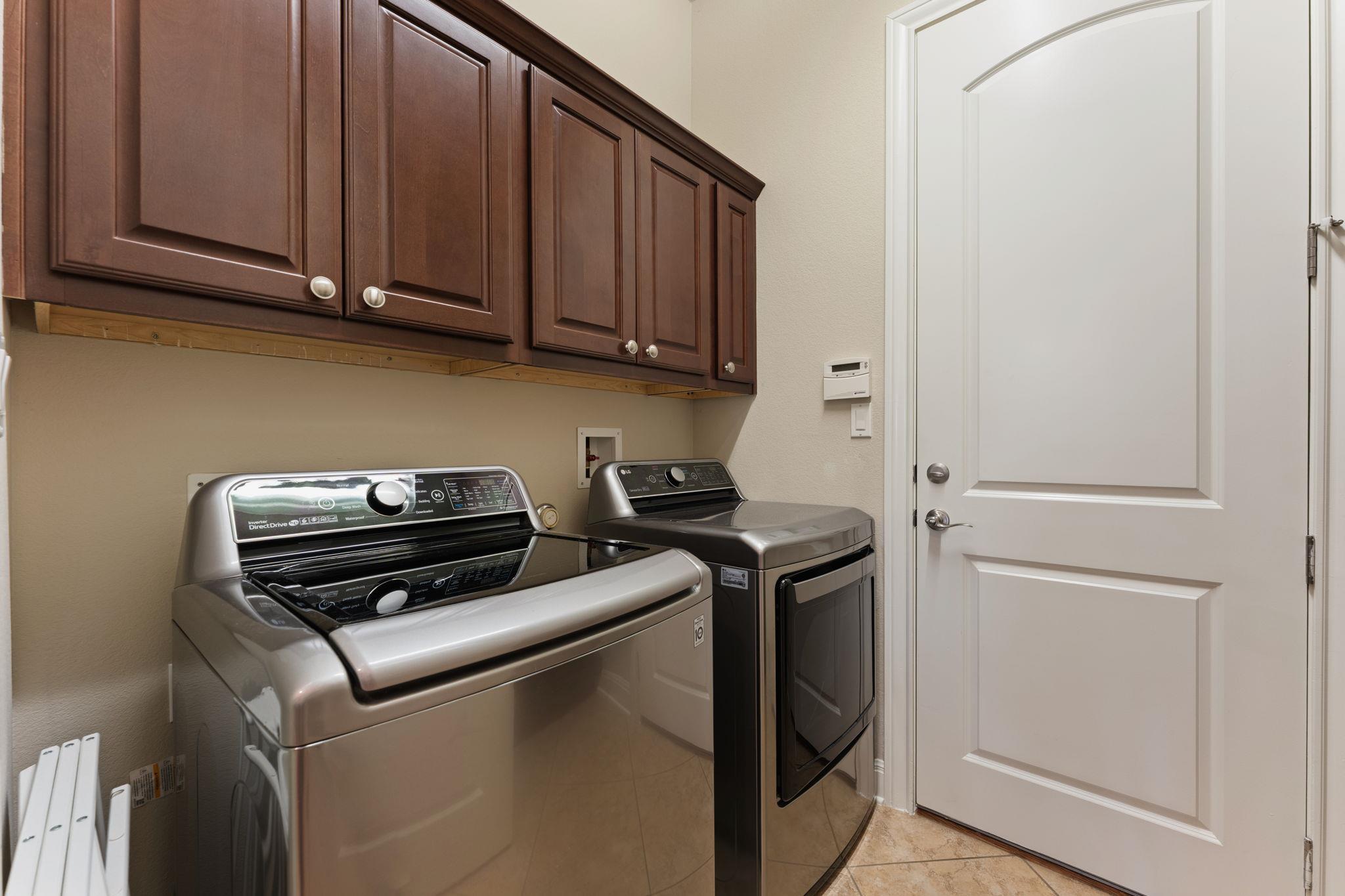 15405 Swiss Alps Court Austin TX 78738