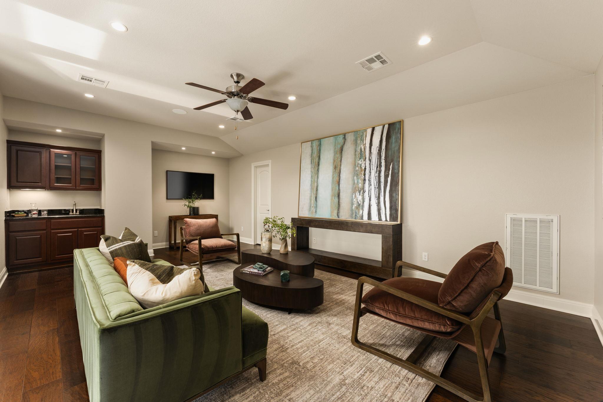 15405 Swiss Alps Court Austin TX 78738