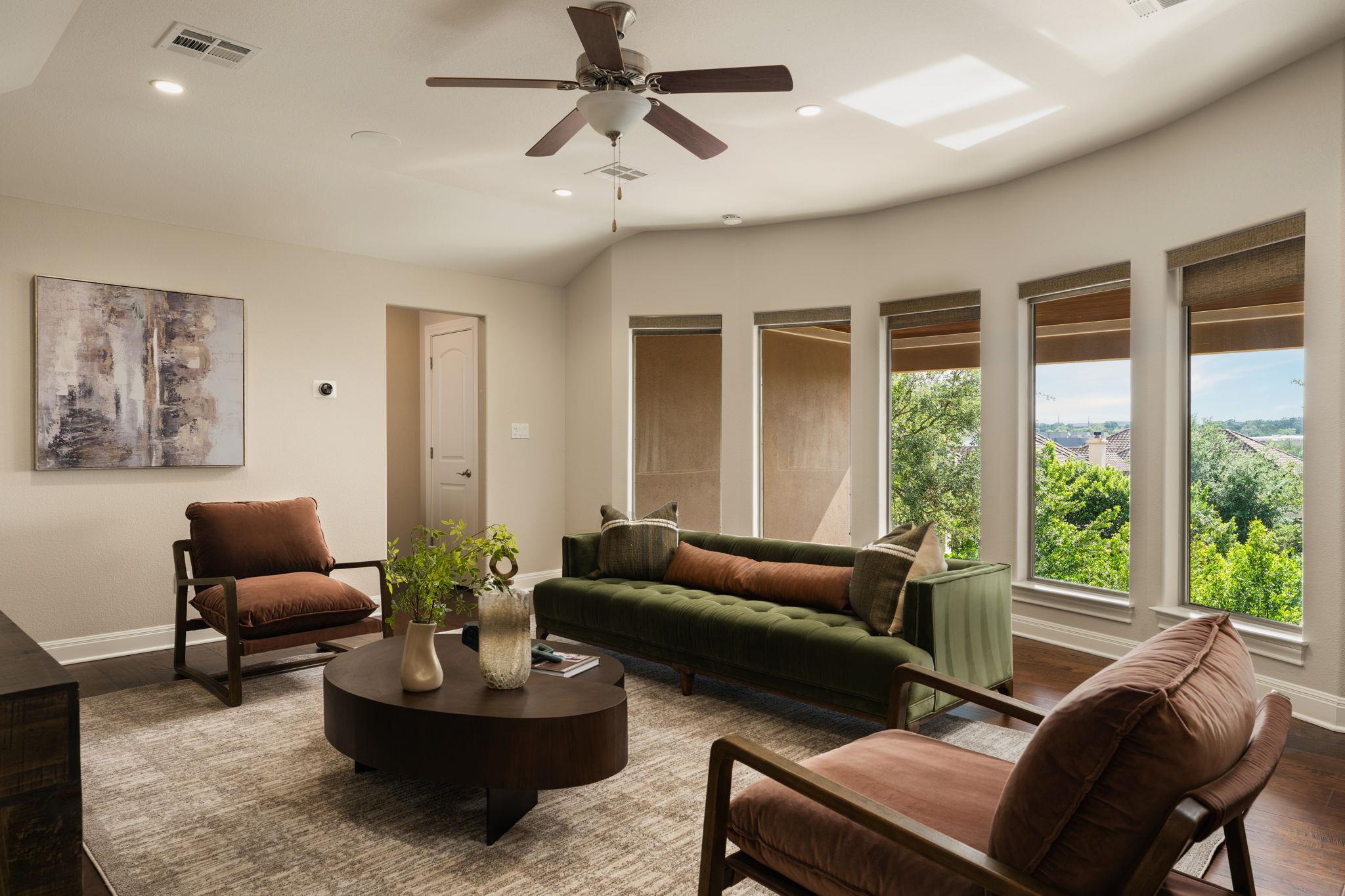 15405 Swiss Alps Court Austin TX 78738