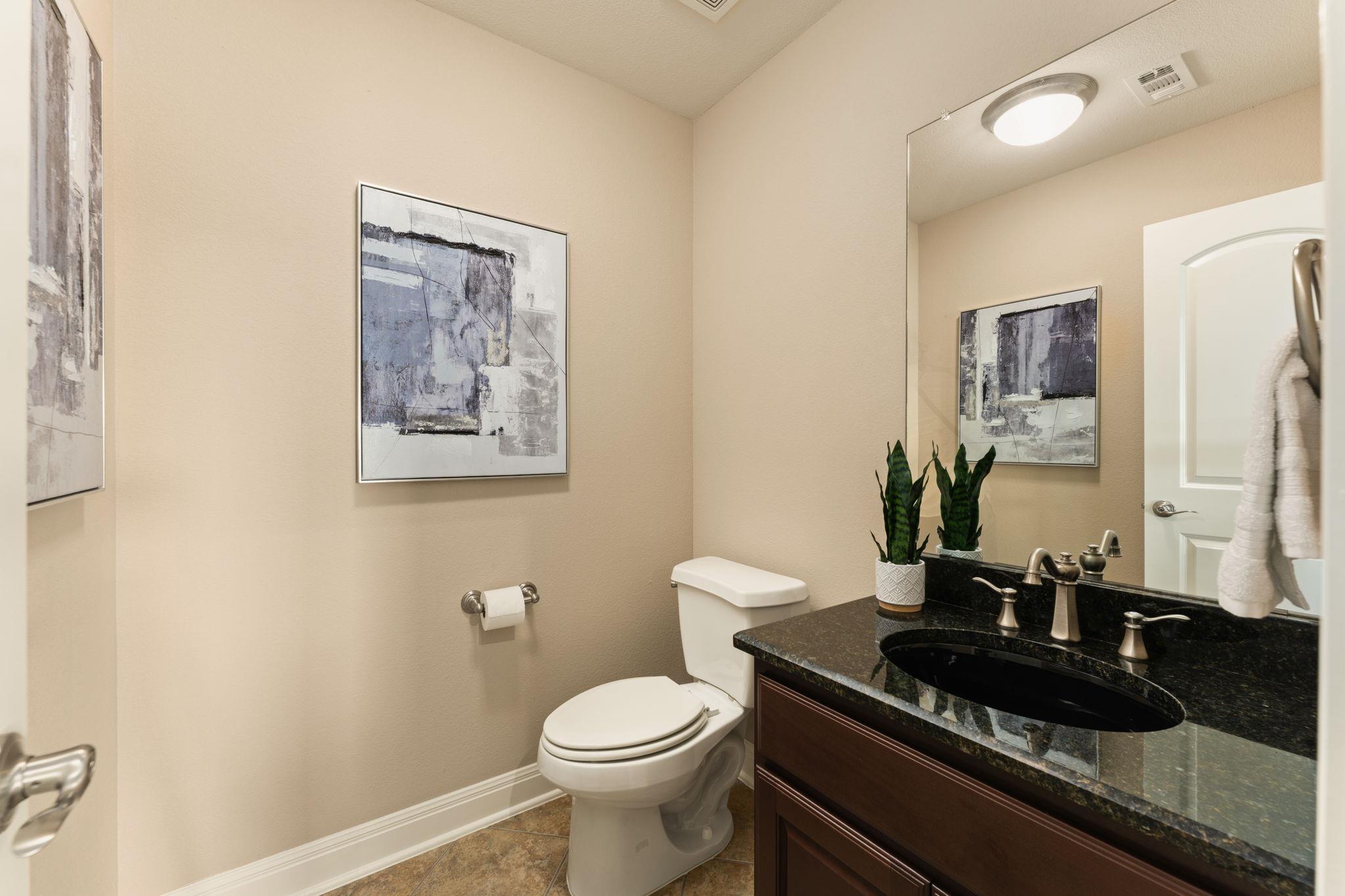 15405 Swiss Alps Court Austin TX 78738