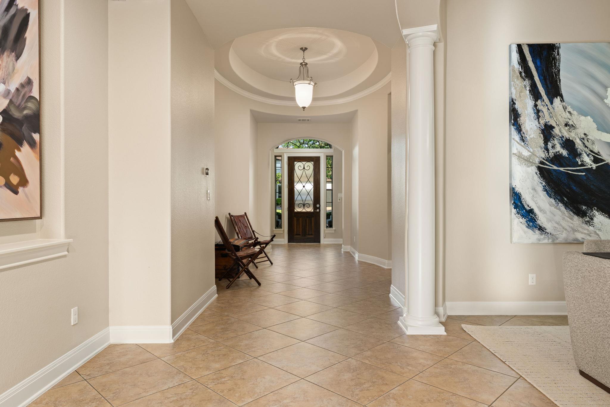 15405 Swiss Alps Court Austin TX 78738
