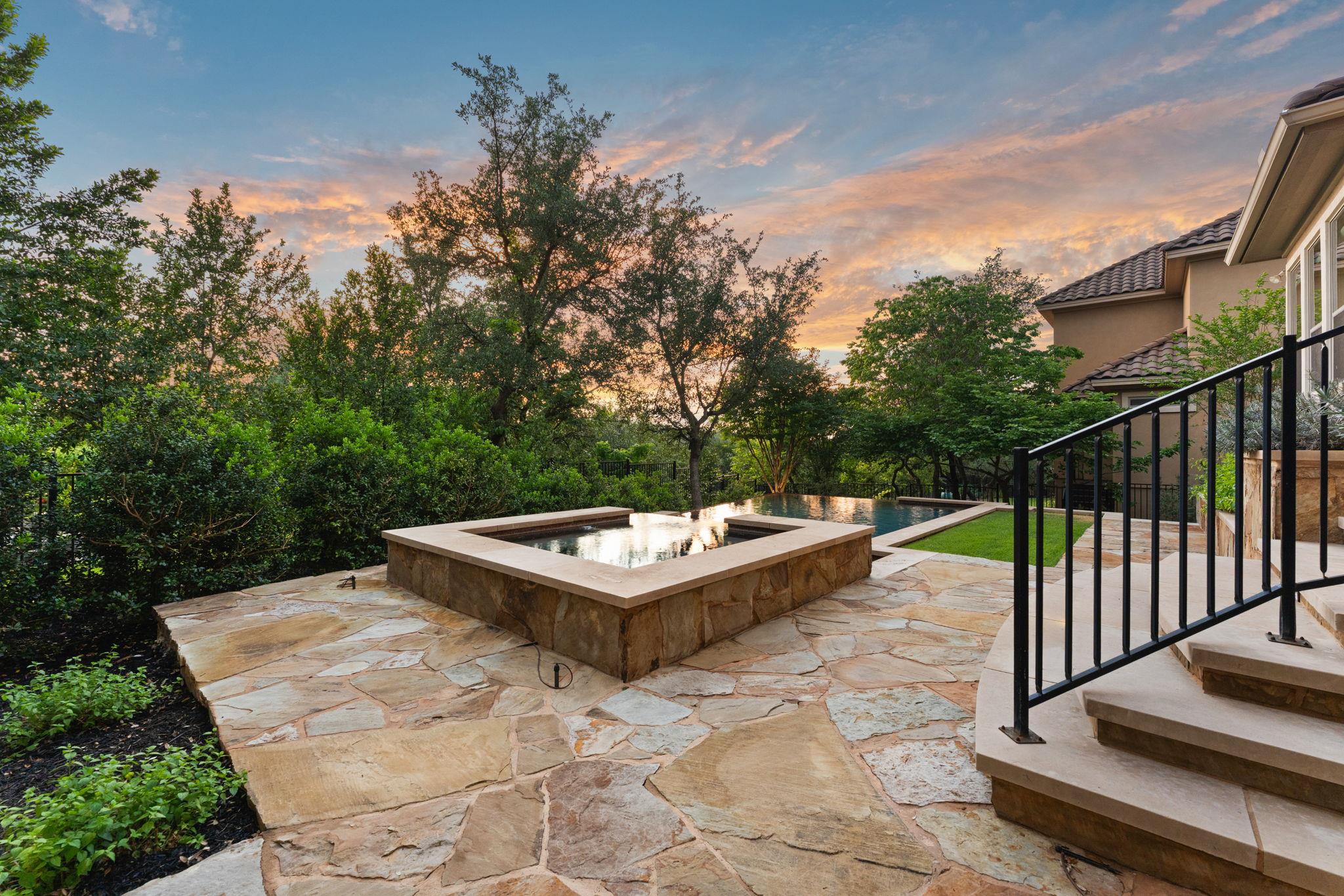 15405 Swiss Alps Court Austin TX 78738