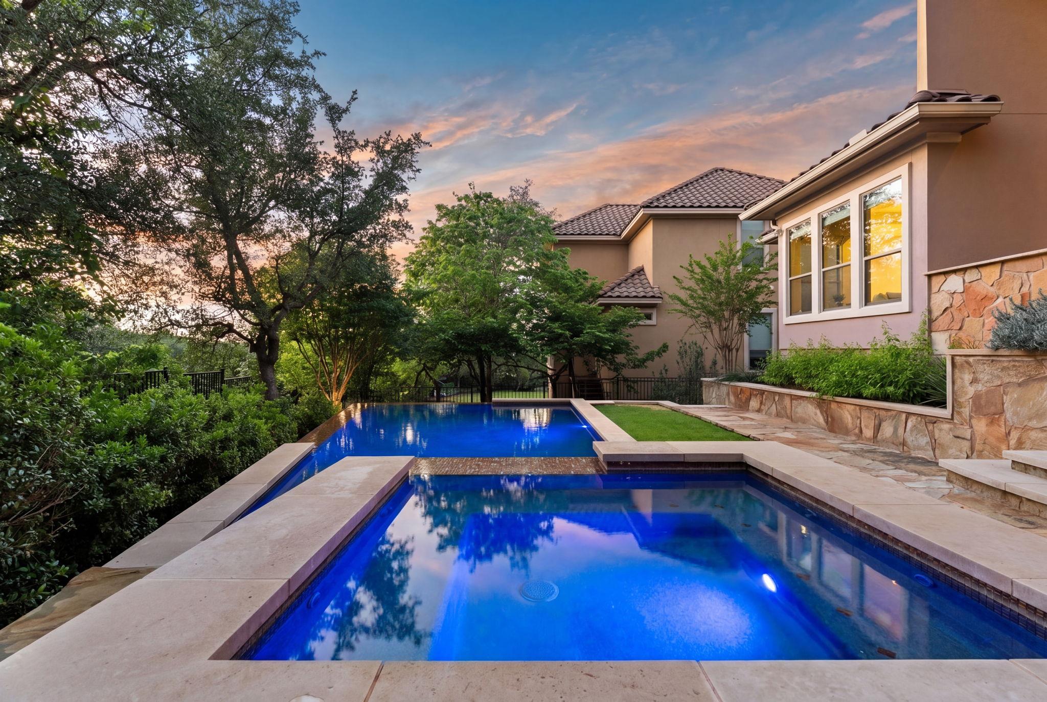 15405 Swiss Alps Court Austin TX 78738