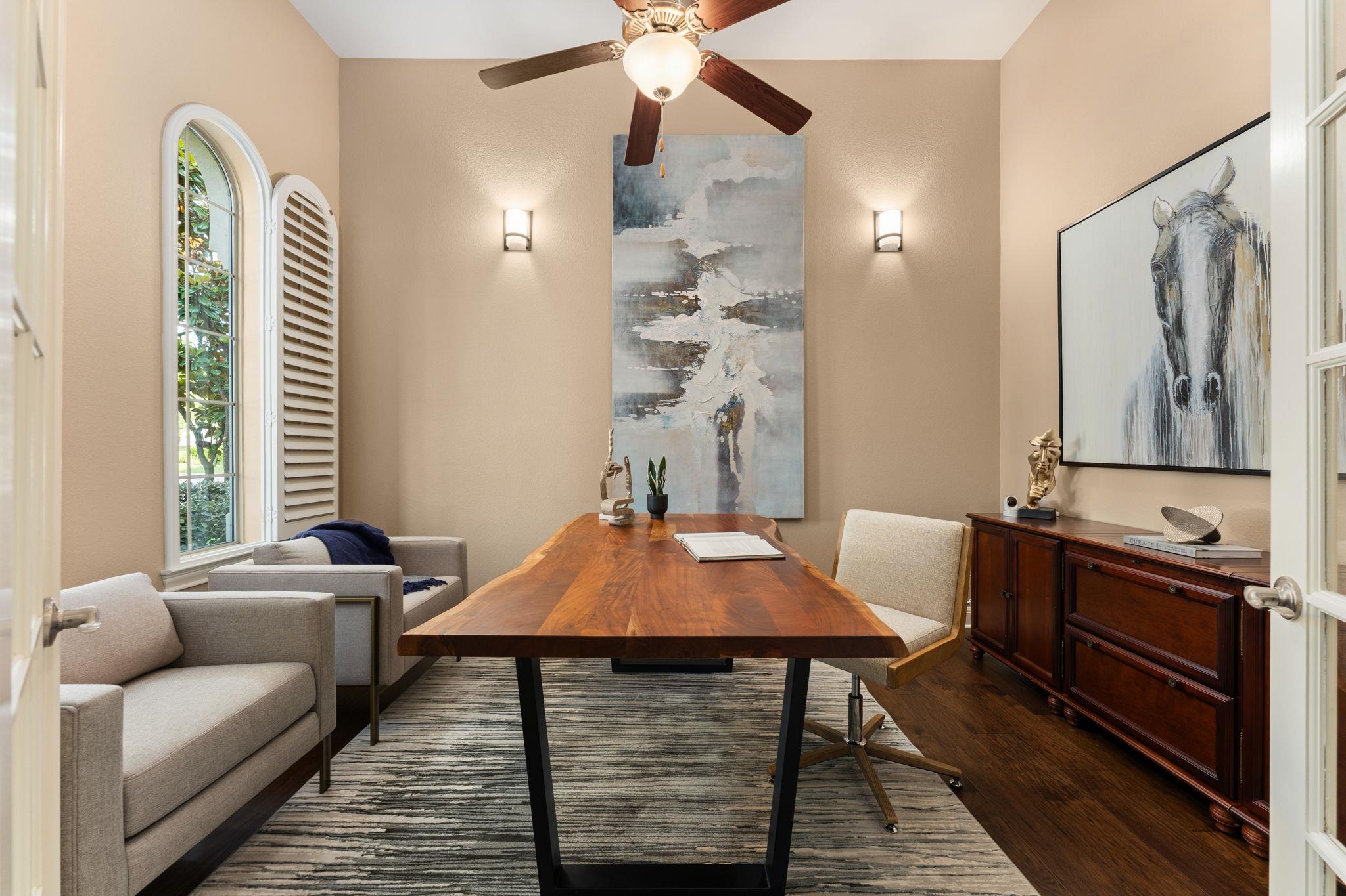 15405 Swiss Alps Court Austin TX 78738