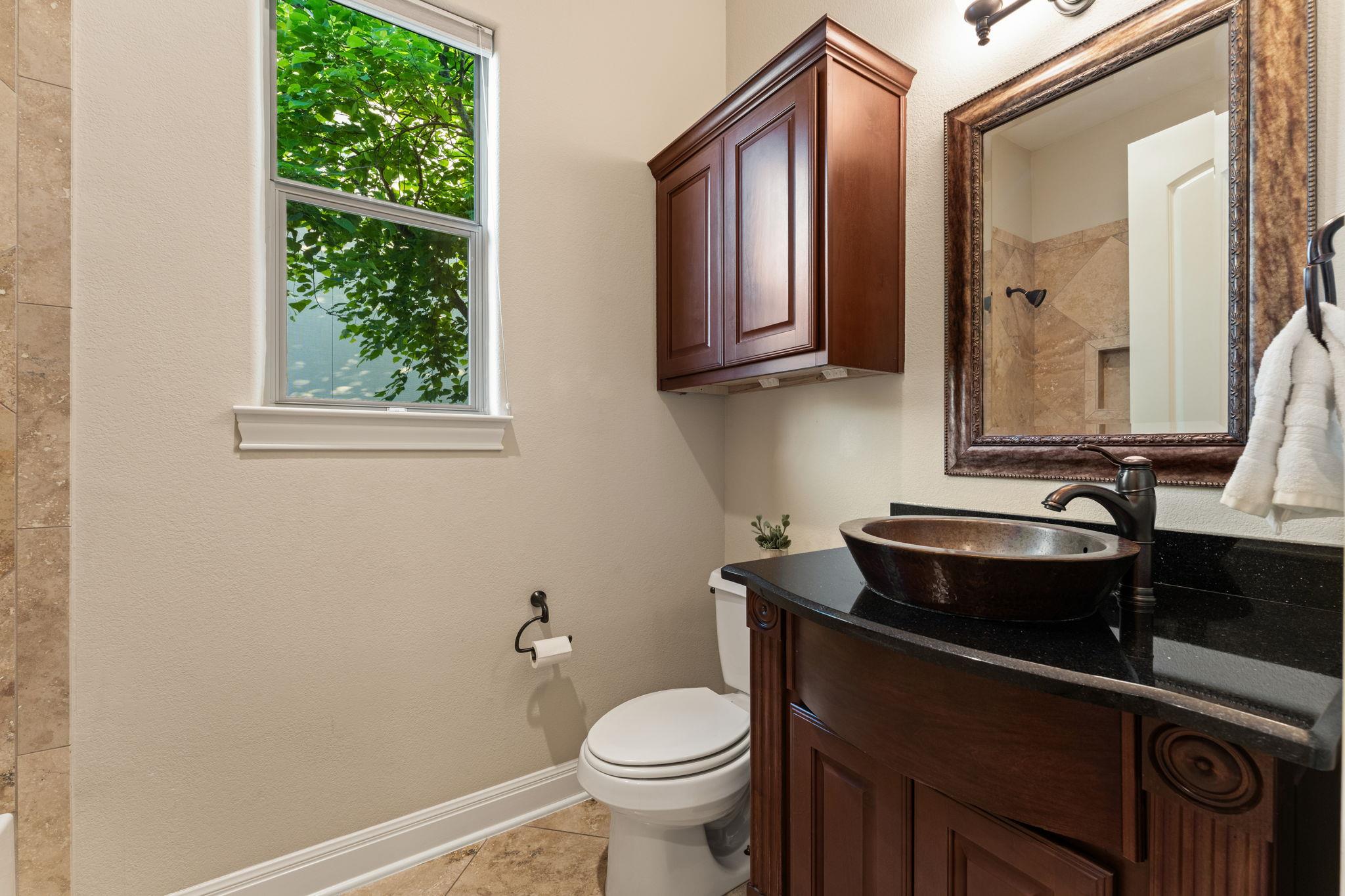 15405 Swiss Alps Court Austin TX 78738