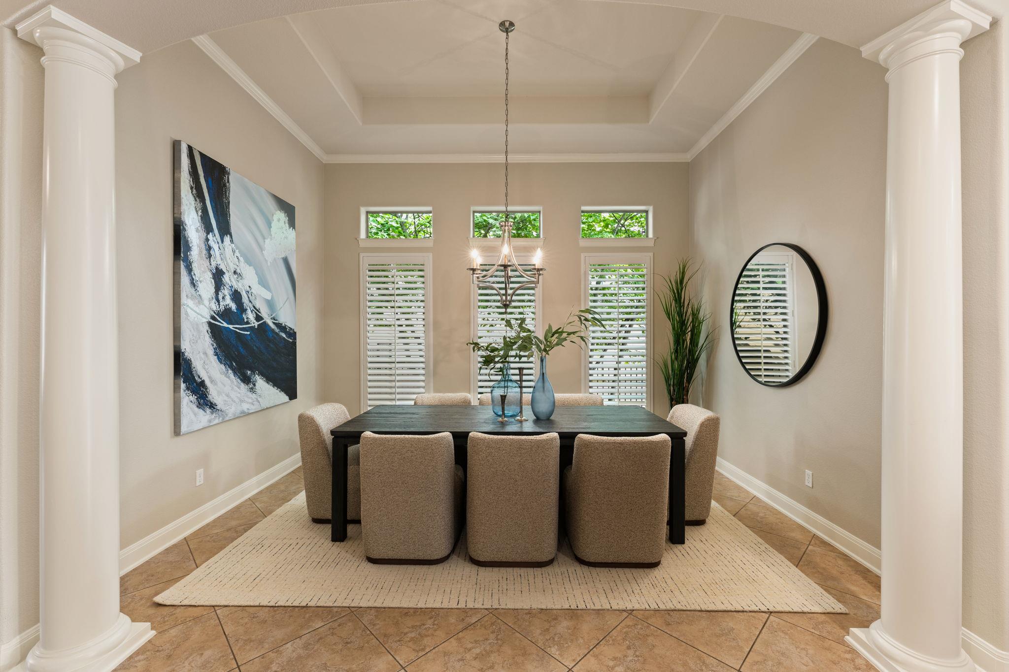 15405 Swiss Alps Court Austin TX 78738