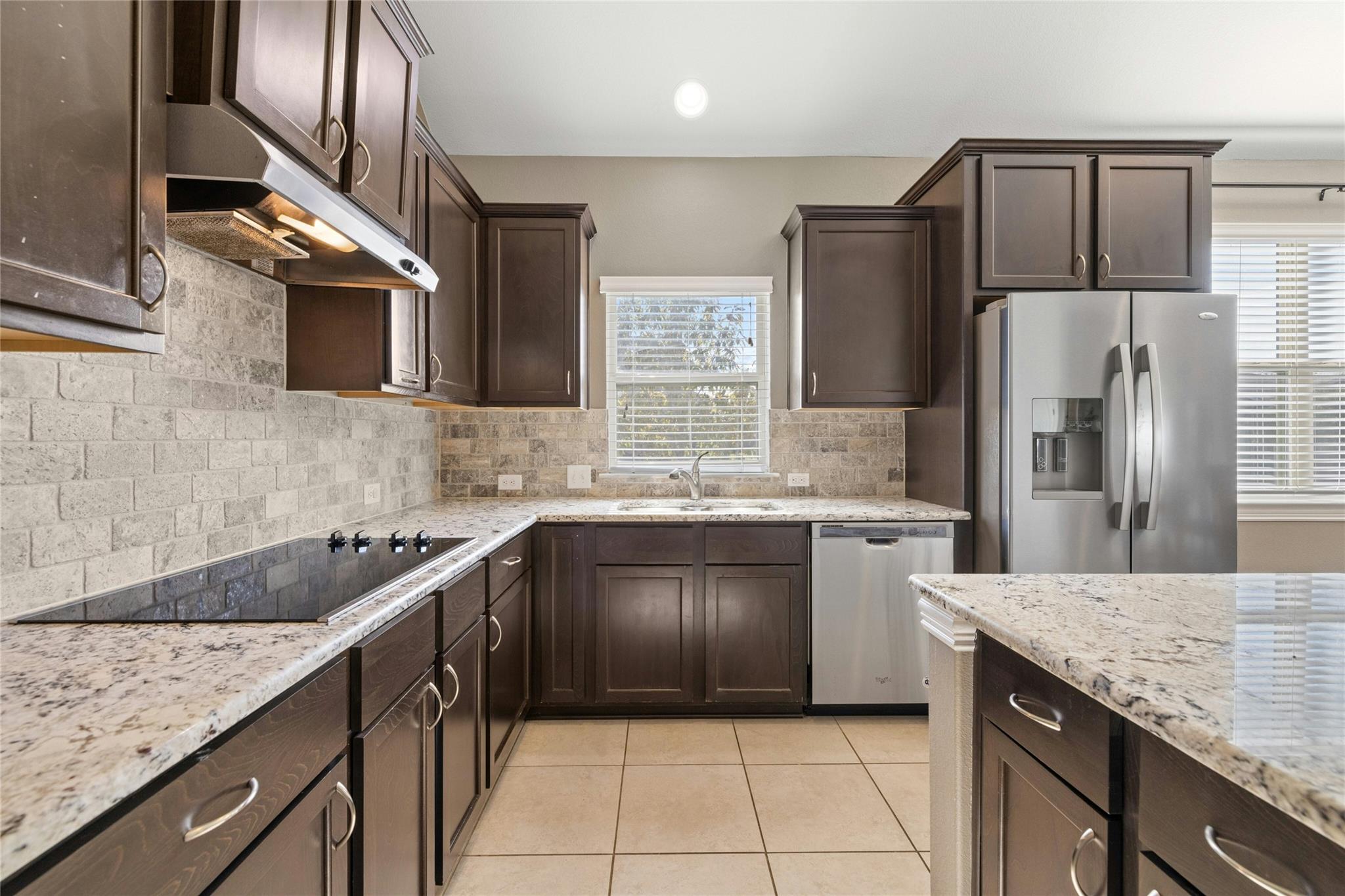 1721 Erie Drive Leander TX 78641