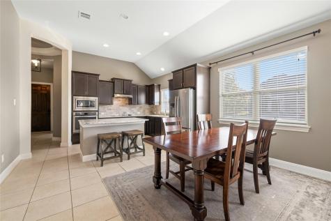 1721 Erie Drive Leander TX 78641