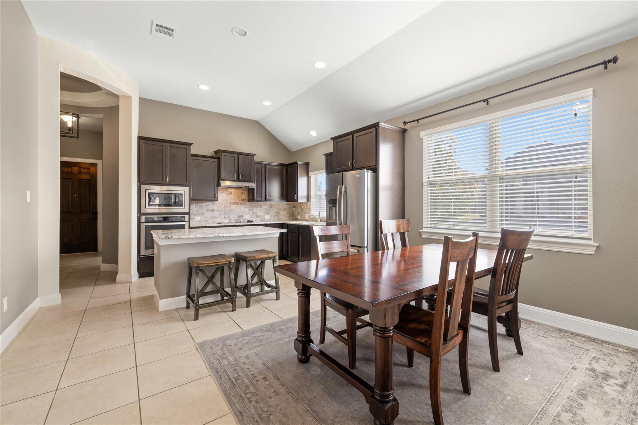 1721 Erie Drive Leander TX 78641