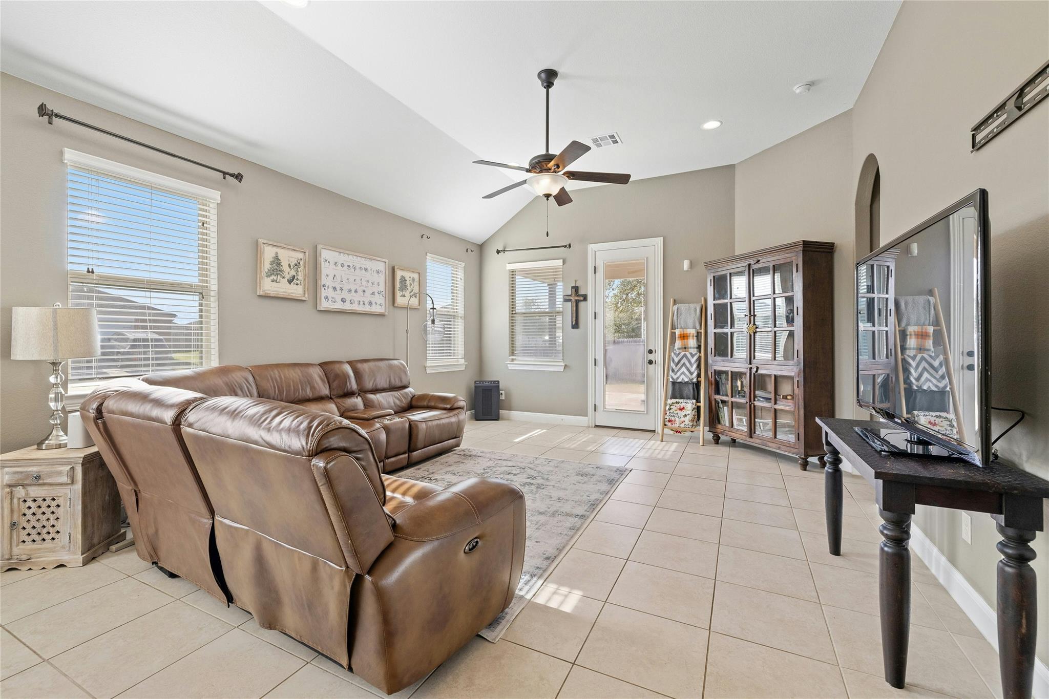 1721 Erie Drive Leander TX 78641