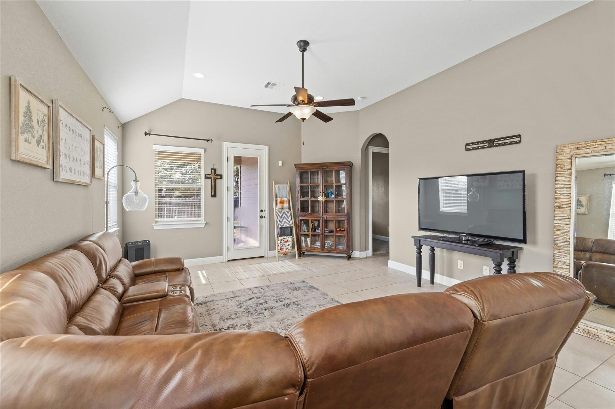 1721 Erie Drive Leander TX 78641