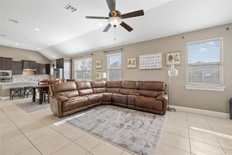 1721 Erie Drive Leander TX 78641