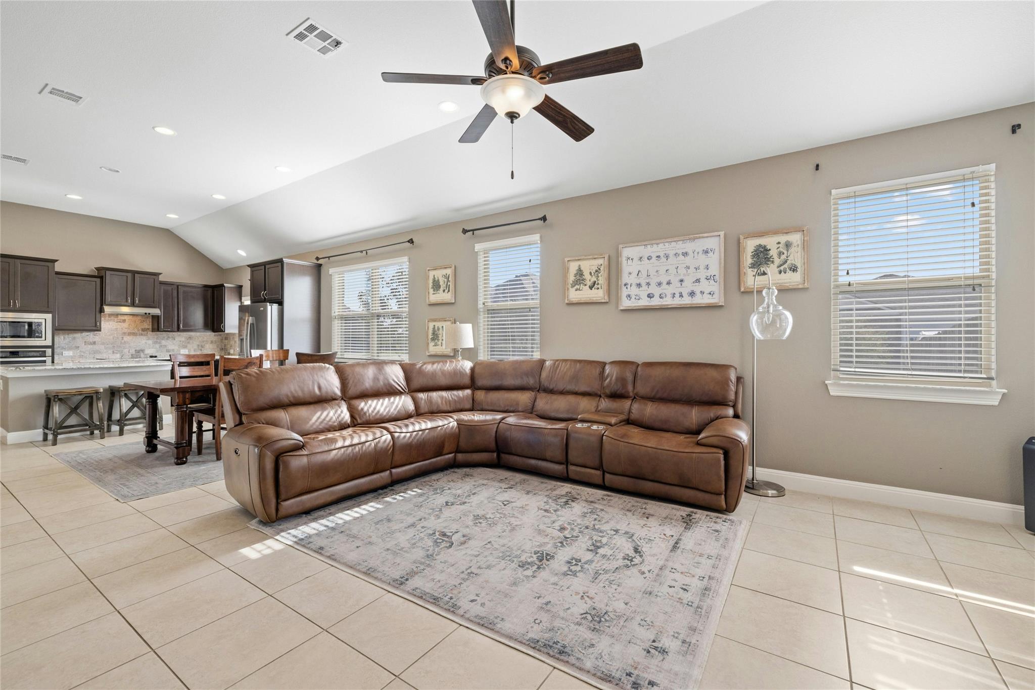 1721 Erie Drive Leander TX 78641