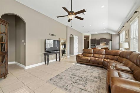 1721 Erie Drive Leander TX 78641