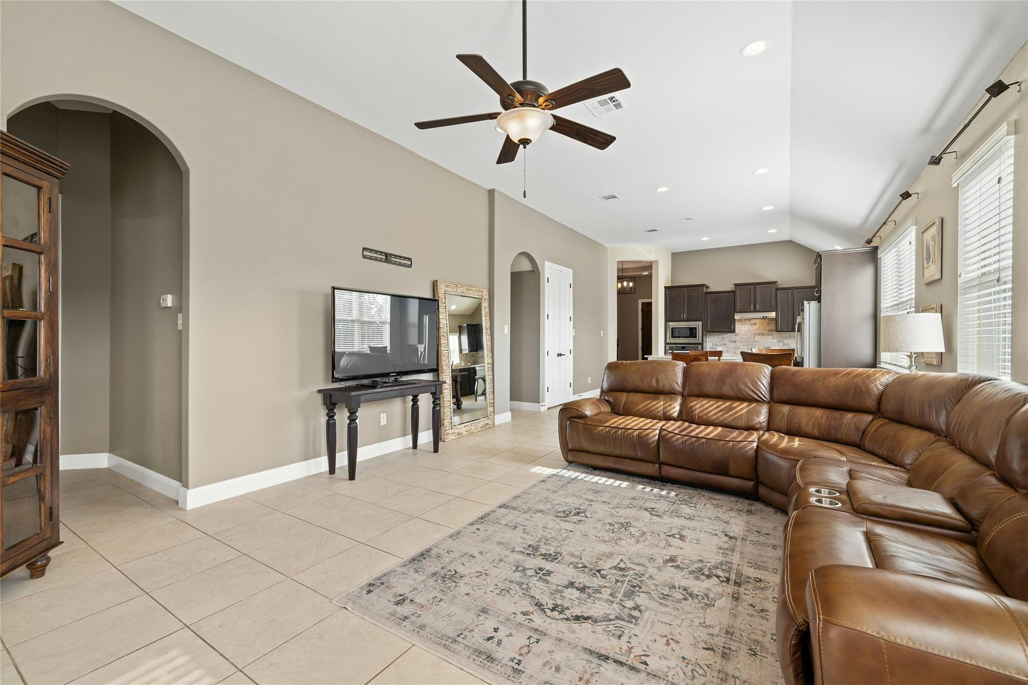1721 Erie Drive Leander TX 78641