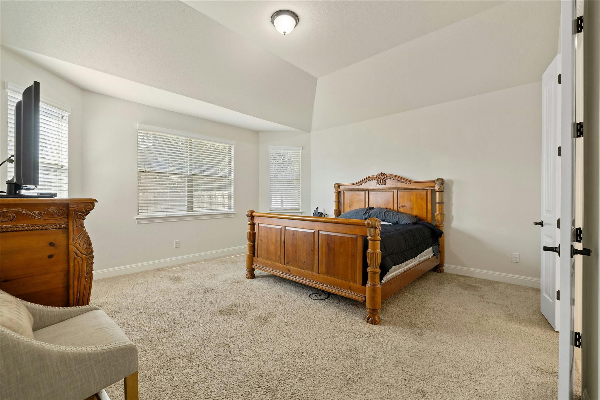 1721 Erie Drive Leander TX 78641