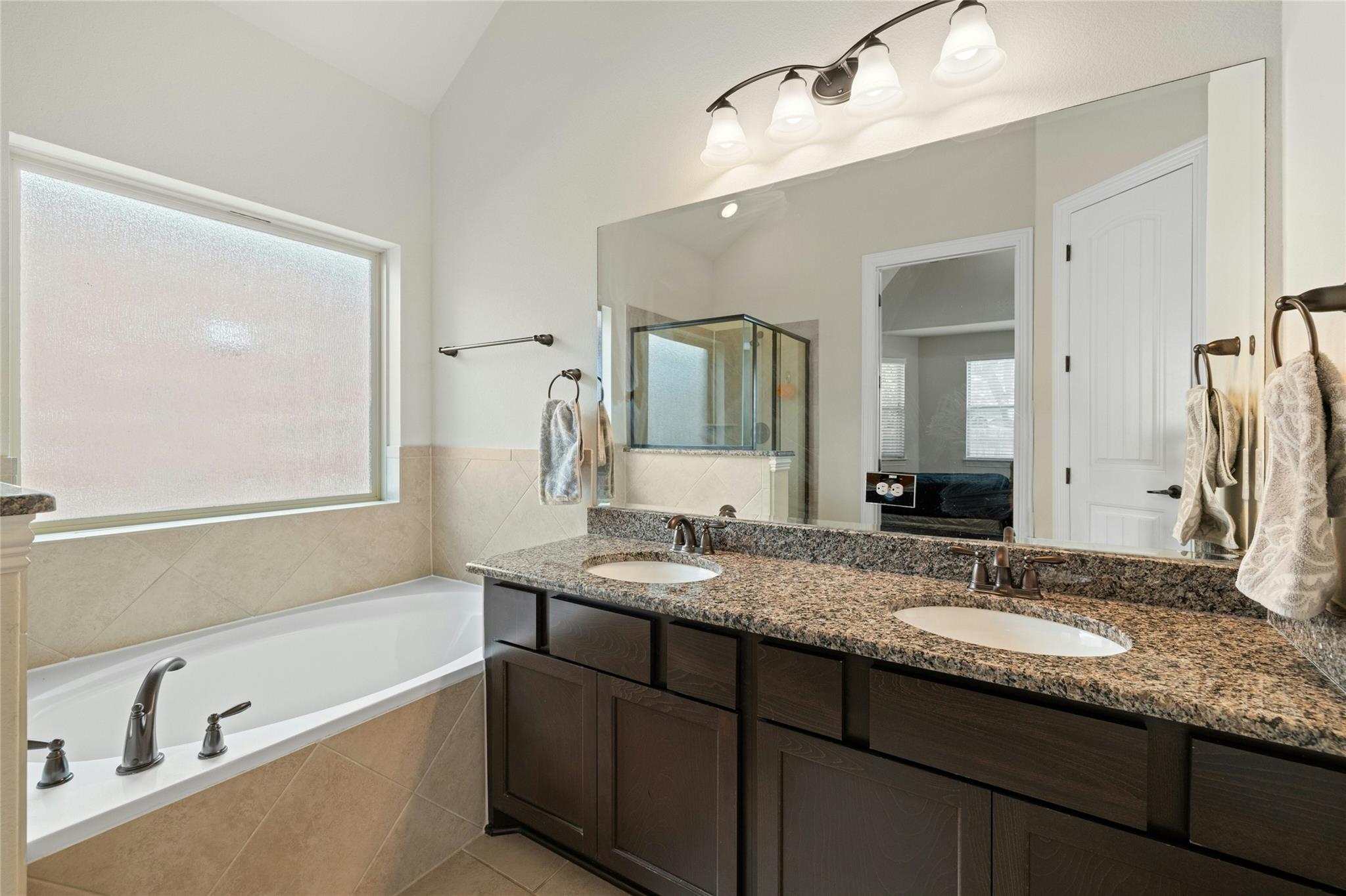 1721 Erie Drive Leander TX 78641