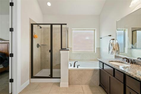 1721 Erie Drive Leander TX 78641