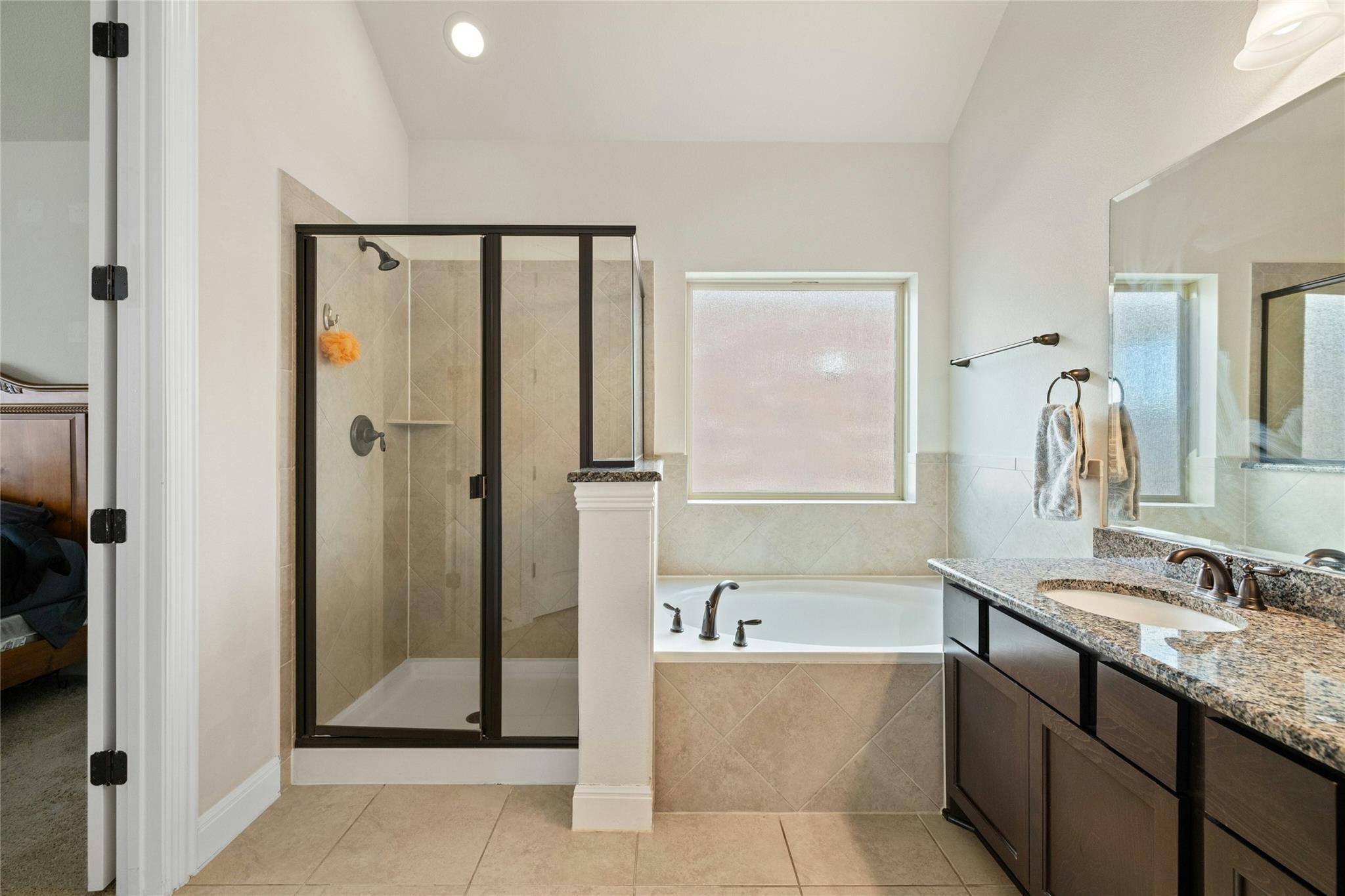 1721 Erie Drive Leander TX 78641