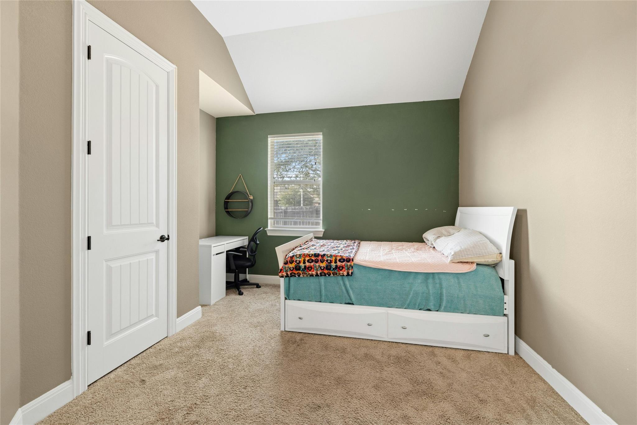 1721 Erie Drive Leander TX 78641