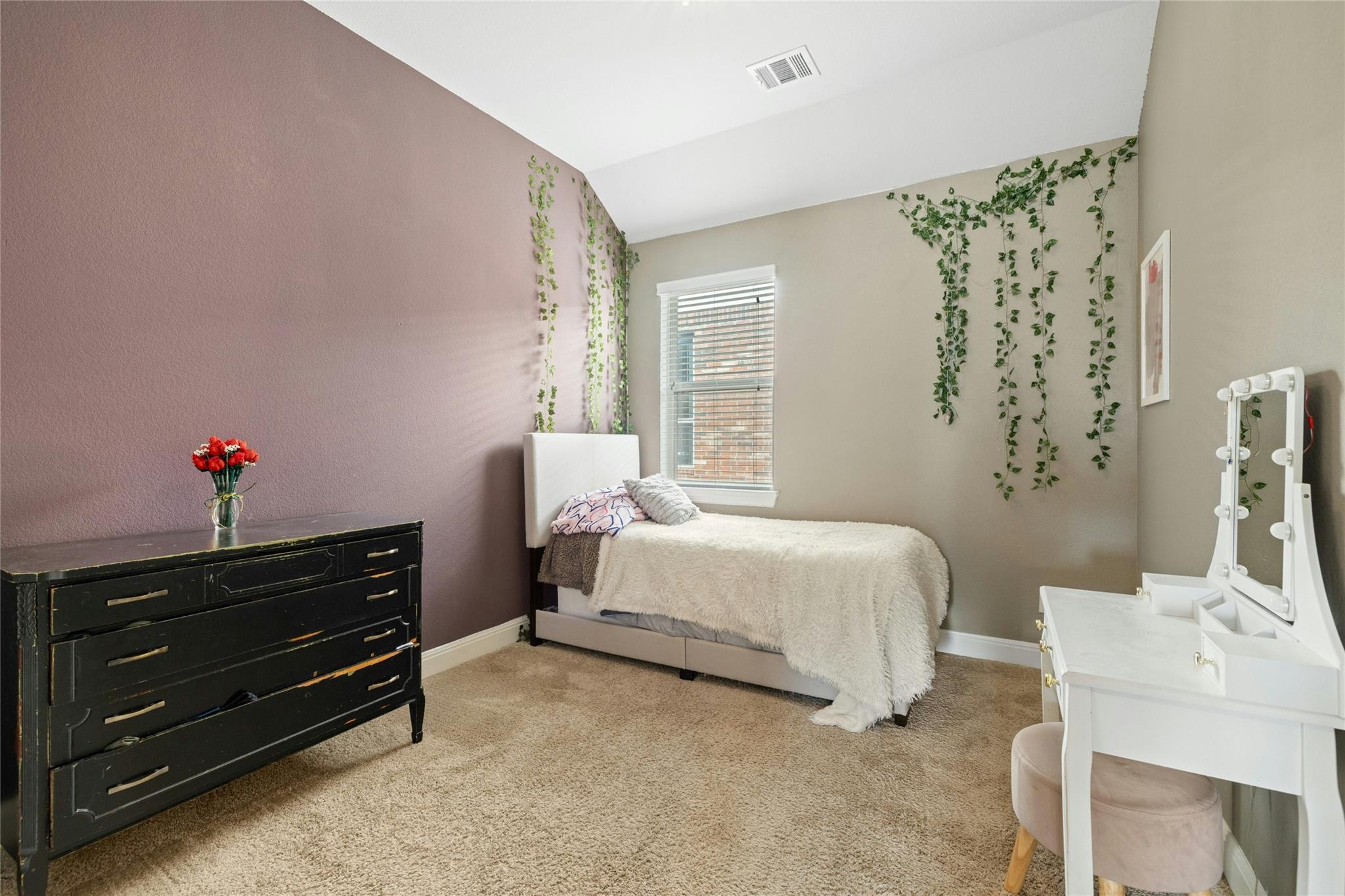 1721 Erie Drive Leander TX 78641