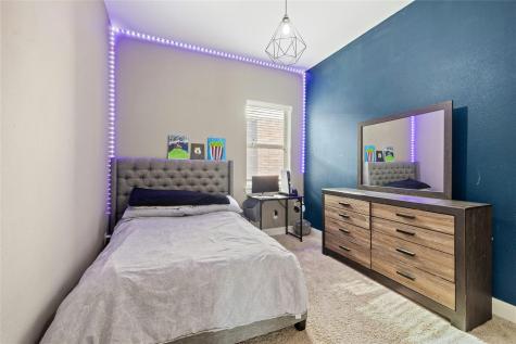 1721 Erie Drive Leander TX 78641