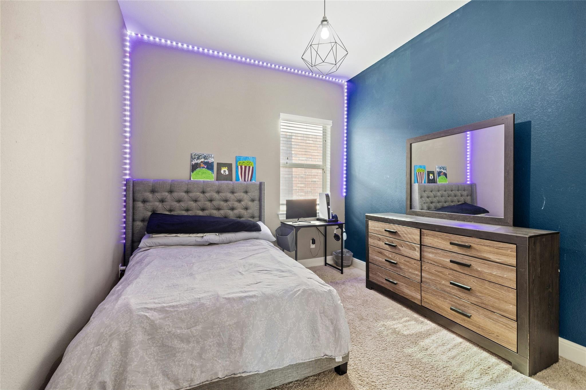 1721 Erie Drive Leander TX 78641