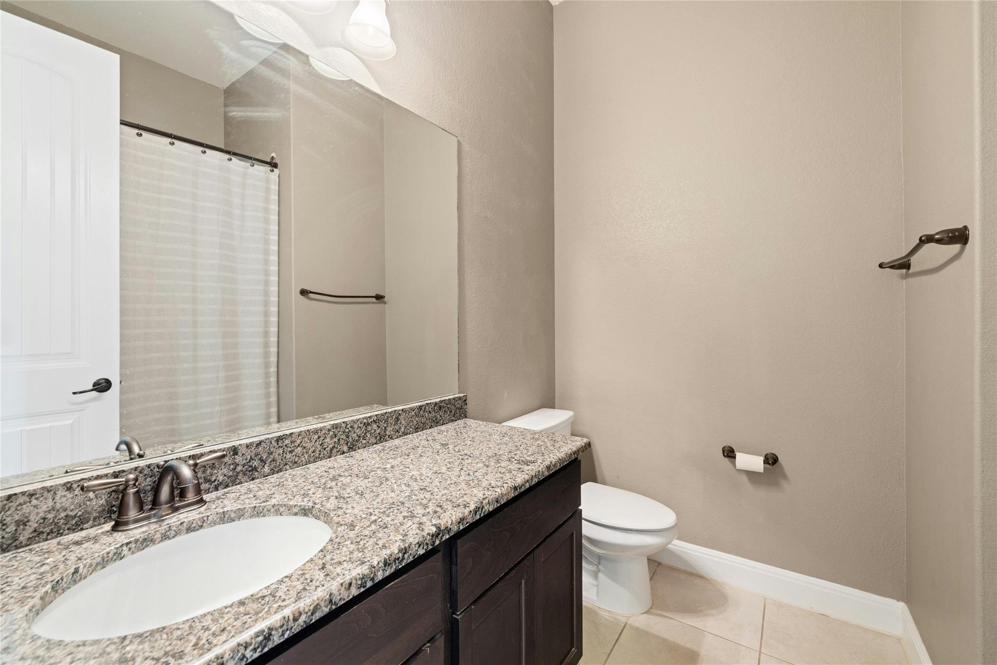 1721 Erie Drive Leander TX 78641