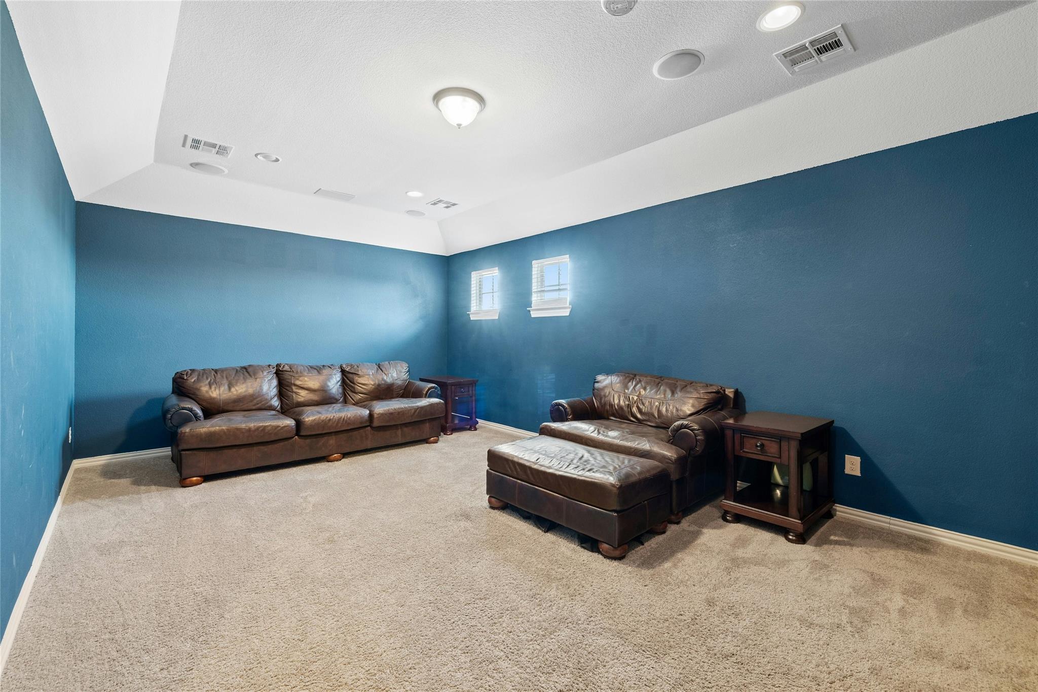 1721 Erie Drive Leander TX 78641