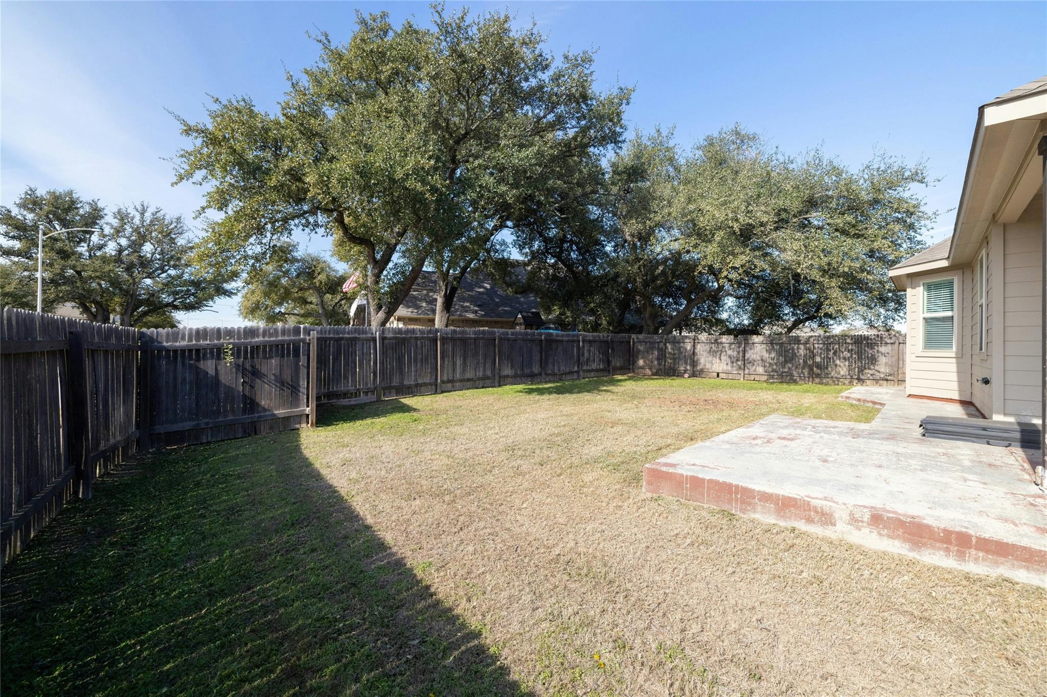 1721 Erie Drive Leander TX 78641