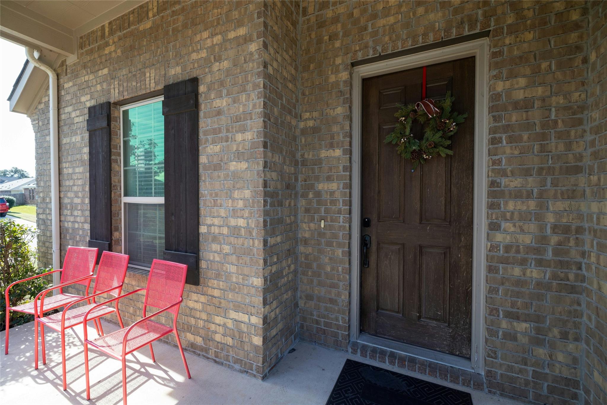 1721 Erie Drive Leander TX 78641