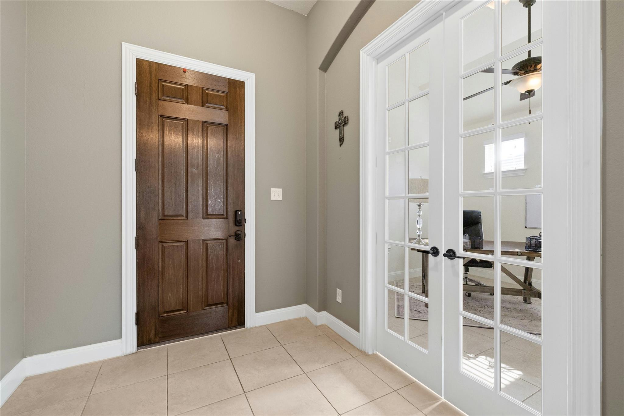 1721 Erie Drive Leander TX 78641