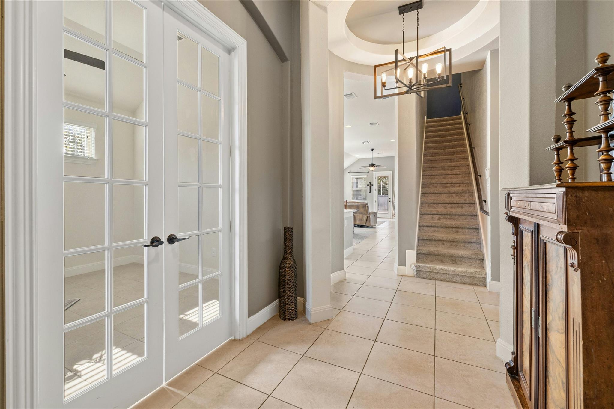 1721 Erie Drive Leander TX 78641
