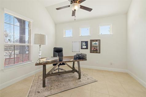 1721 Erie Drive Leander TX 78641