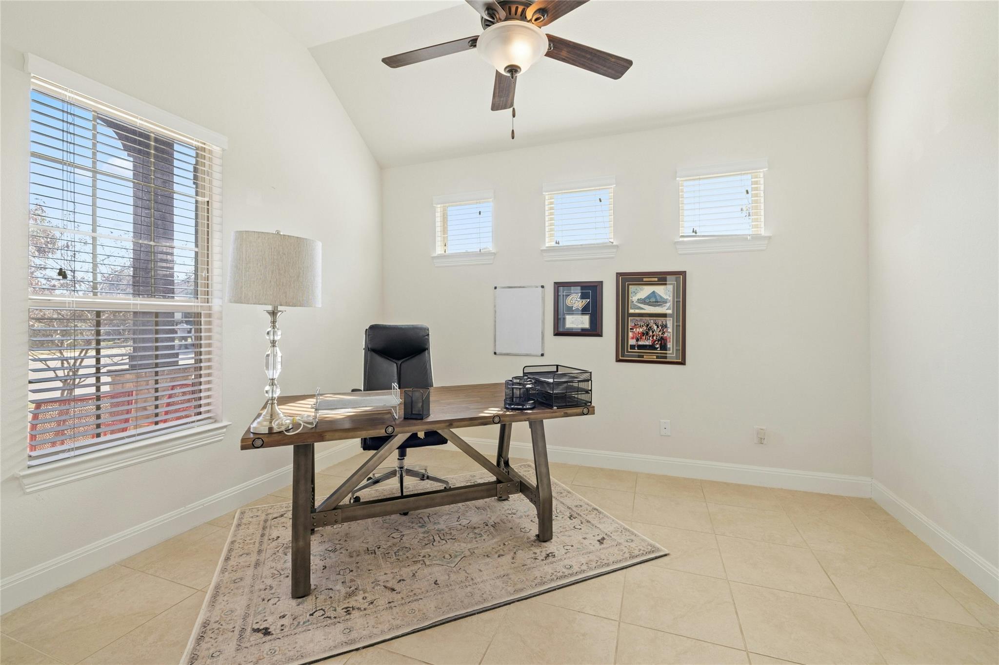 1721 Erie Drive Leander TX 78641