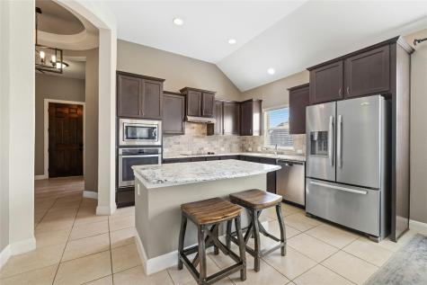 1721 Erie Drive Leander TX 78641