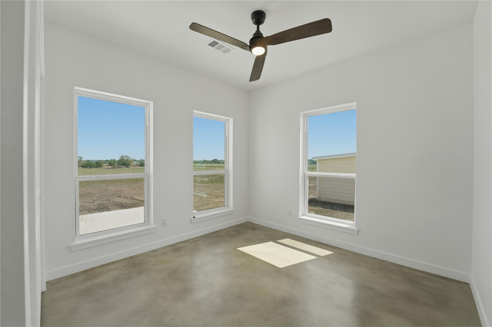 9345 Hajovsky Road La Grange TX 78945